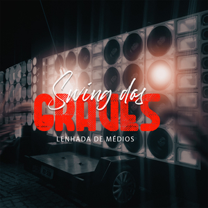 Putariazinha (feat. Rick Bregadeira)