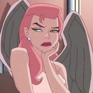 都市丽人生存报告