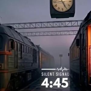 4:45