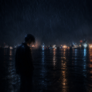 Raindrops
