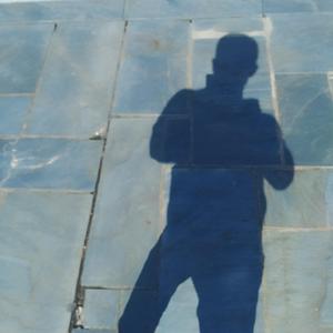 快乐星期五的早上