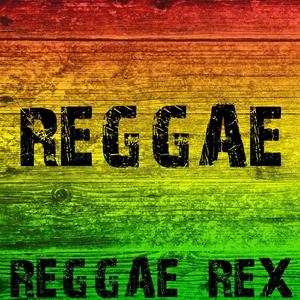 Reggae