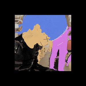 我係個確診左嘅毒撚