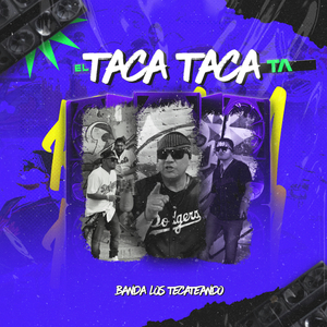El Taca Taca Ta
