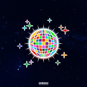 Mirror ball