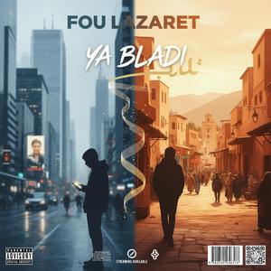 YA BLADI