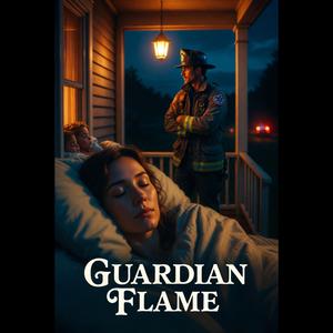 Guardian Flame