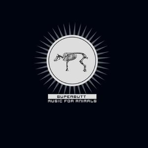 Rockin' in the world