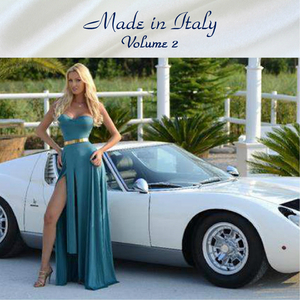 Ventiquattromila baci (Remastered)