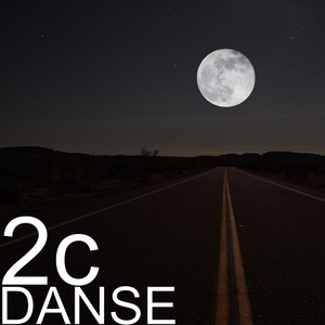 DANSE