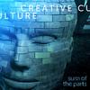 Creative Culture - Play On