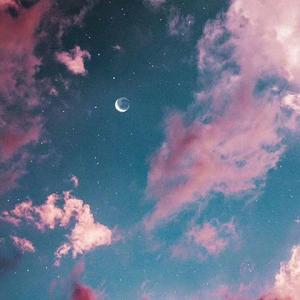 自相矛盾 Self-contradiction