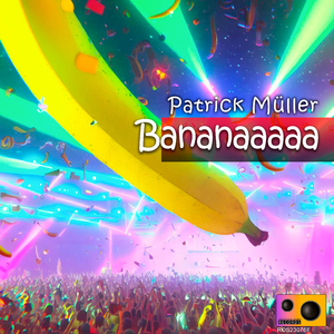 Bananaaaaa (Tito K. Remix)