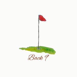 Back 9
