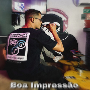 Boa Impressão