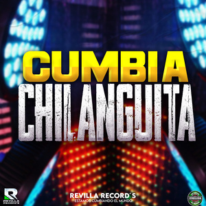 Cumbia Chilanguita