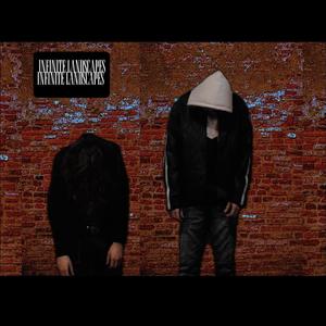 TRANSGENDER (INFINITE LANDSCAPES VIP)