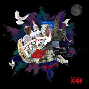 TaVirBem (feat. VirusBeat & Ady Boy)