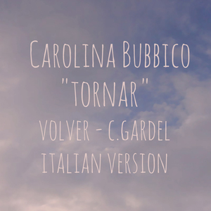 Tornar (Italian Version)