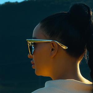 J Lo de România (3rd mix)