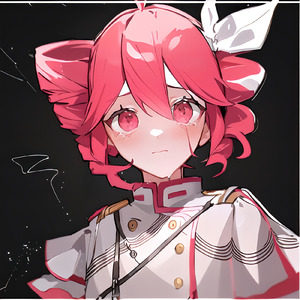 告白の夜明け (feat. 重音テト)