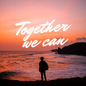 Together We Can