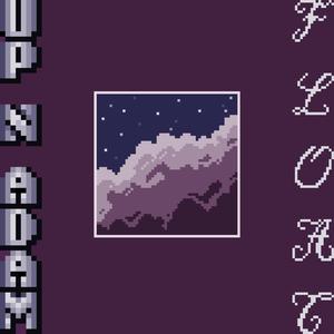 Float (edit)