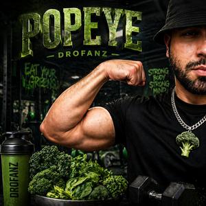 Popeye