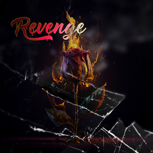 Revenge