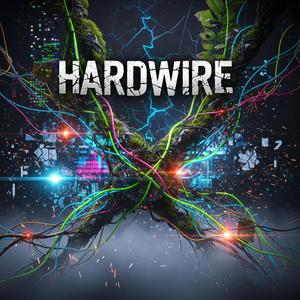 Hardwire