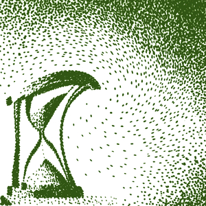 Prólogo do Marinheiro