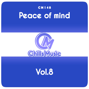 Voyage (Original Mix)