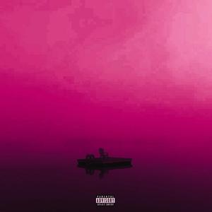 PRBLMS (feat. Dior4x & DI3 Alone)