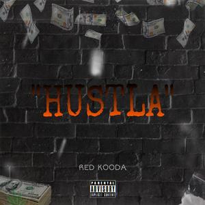 Hustla