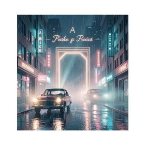 Play It Again (v2)