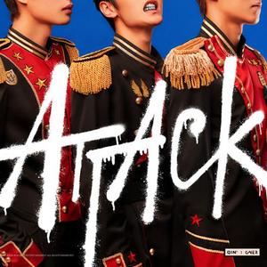 如果你能感同我的身受pt2