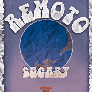 Remoto