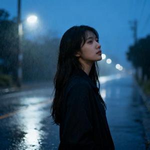 你还是我的唯一