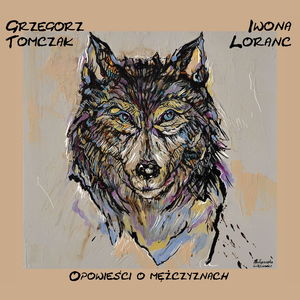 Będę czekał (milion lat)