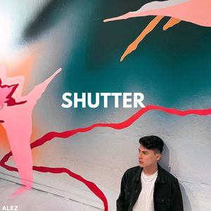 Shutter (Instrumental)