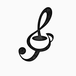 不能和爱的人在一起