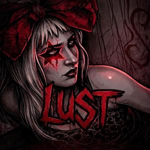 Lust