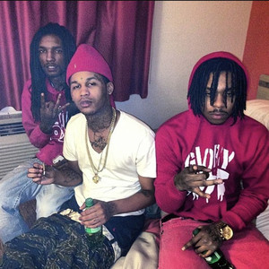 Tu Quieres Ser Como Yo