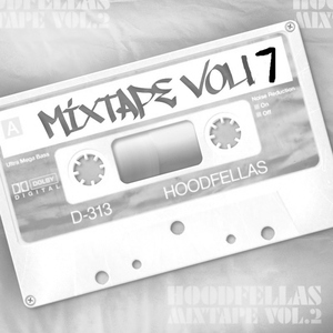 Strange Clouds (Electro Remix)