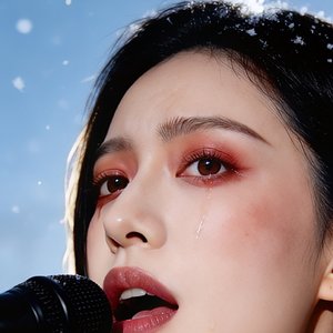 他对你真的好吗