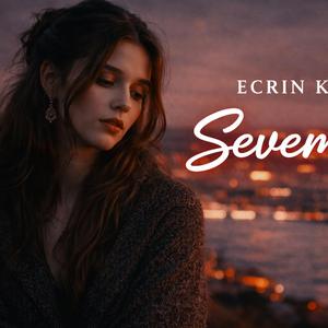 Sevemedin