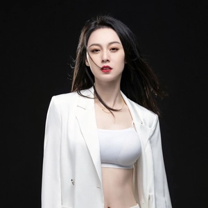 向孟婆借一碗汤 (DJ沈念版)