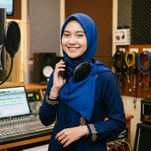 Sholawat Jibril Penarik Rezeki Paling Mustajab