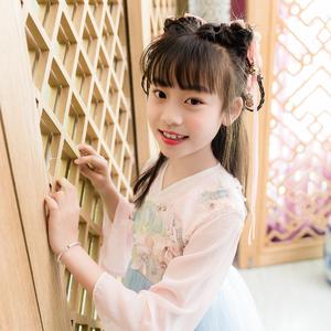 把未来点亮--陈柯憬--菲梵小歌手