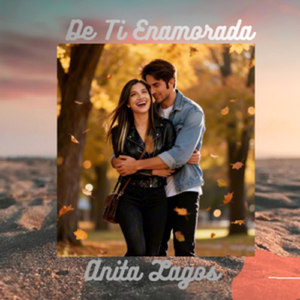 De Ti Enamorada